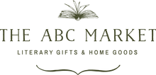 The ABC Market